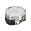 Picture of Manley Engine Piston Set - 623005C-6