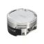 Picture of Manley Engine Piston Set - 623005C-6
