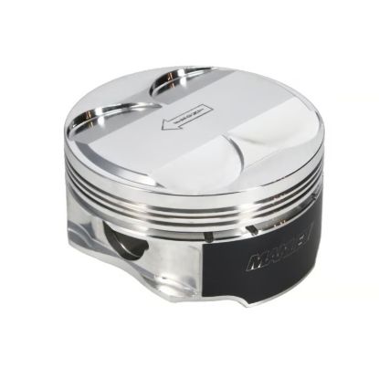 Picture of Manley Engine Piston - 623102C-1