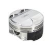 Picture of Manley Engine Piston Set - 623102C-6