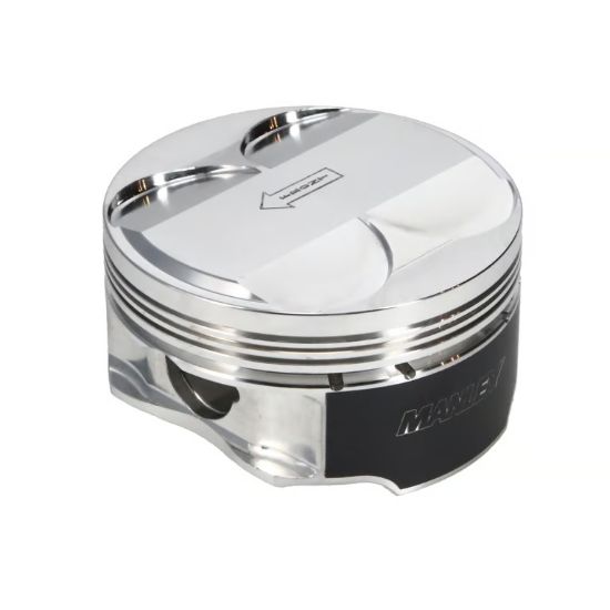 Picture of Manley Engine Piston Set - 623102C-6