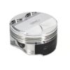 Picture of Manley Engine Piston - 623105C-1
