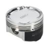 Picture of Manley Engine Piston - 624000CE-1