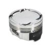 Picture of Manley Engine Piston - 624200CE-1