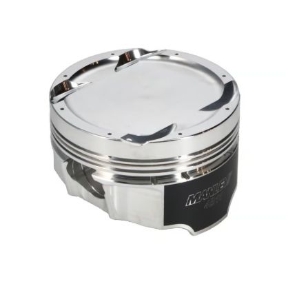 Picture of Manley Engine Piston - 624200CE-1