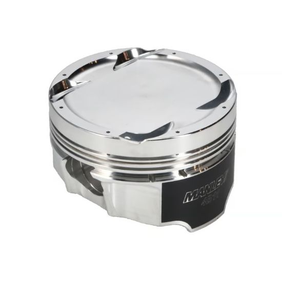 Picture of Manley Engine Piston - 624200CE-1