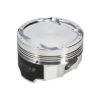 Picture of Manley Engine Piston Set - 624200CE-4