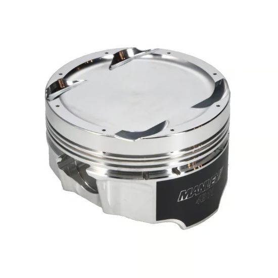 Picture of Manley Engine Piston - 624205CE-1