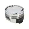 Picture of Manley Engine Piston Set - 624205CE-4