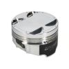 Picture of Manley Engine Piston - 624300CE-1