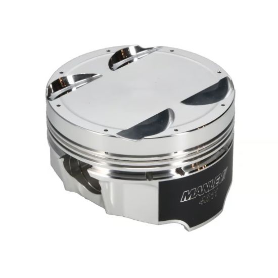 Picture of Manley Engine Piston - 624300CE-1