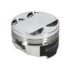 Picture of Manley Engine Piston - 624305CE-1