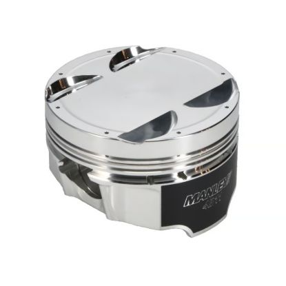 Picture of Manley Engine Piston - 624305CE-1