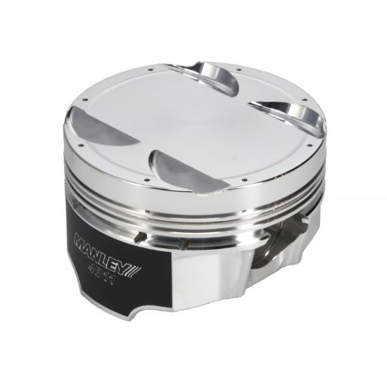 Picture of Manley Engine Piston Set - 624305CE-4