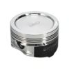 Picture of Manley Engine Piston - 628004CE-1