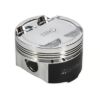 Picture of Manley Engine Piston - 629000C-1