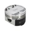 Picture of Manley Engine Piston Set - 629005CE-6