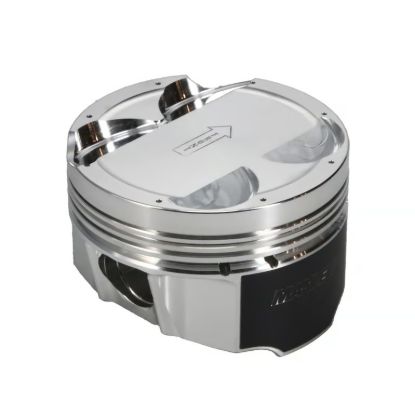 Picture of Manley Engine Piston - 629305CE-1