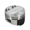 Picture of Manley Engine Piston - 629310CE-1