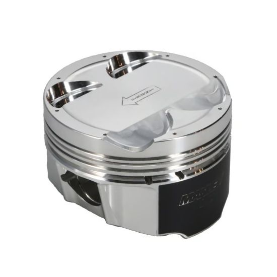 Picture of Manley Engine Piston - 629310CE-1