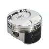 Picture of Manley Engine Piston - 630002C-1