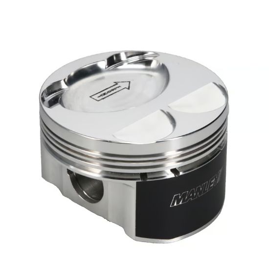 Picture of Manley Engine Piston - 630002C-1