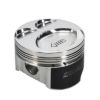 Picture of Manley Engine Piston Set - 630005C-4