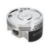 Picture of Manley Engine Piston Set - 632005C-4