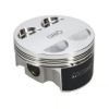 Picture of Manley Engine Piston Set - 632102CE-4