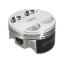 Picture of Manley Engine Piston Set - 632105C-4
