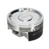 Picture of Manley Engine Piston Set - 632200C-4
