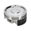 Picture of Manley Engine Piston - 632202CE-1