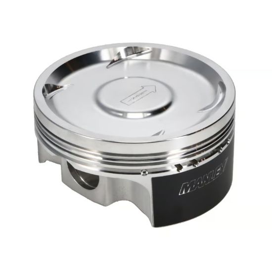 Picture of Manley Engine Piston - 632202CE-1