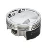 Picture of Manley Engine Piston - 632302CE-1