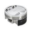 Picture of Manley Engine Piston Set - 632305C-4