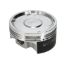 Picture of Manley Engine Piston Set - 632405CE-4
