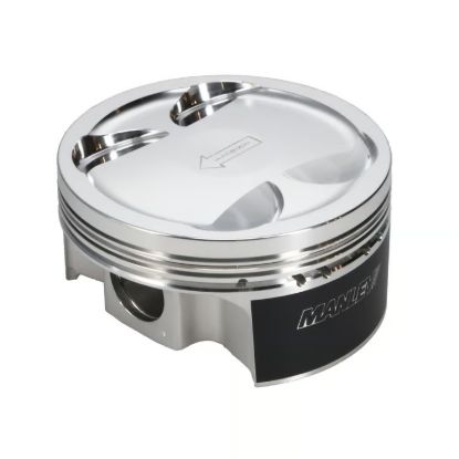 Picture of Manley Engine Piston - 632500CE-1