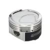 Picture of Manley Engine Piston - 632601CE-1