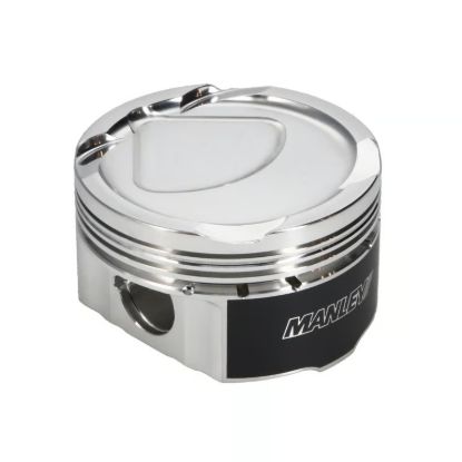 Picture of Manley Engine Piston - 632602CE-1