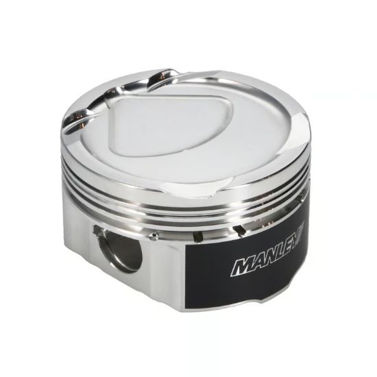 Picture of Manley Engine Piston - 632602CE-1