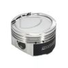 Picture of Manley Engine Piston - 632605C-1
