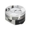 Picture of Manley Engine Piston Set - 632701CE-4