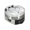 Picture of Manley Engine Piston - 632705C-1