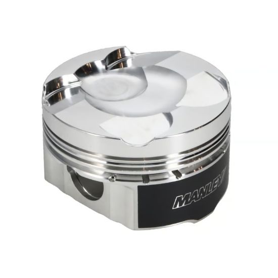Picture of Manley Engine Piston - 632705CE-1