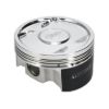 Picture of Manley Engine Piston - 632800CE-1