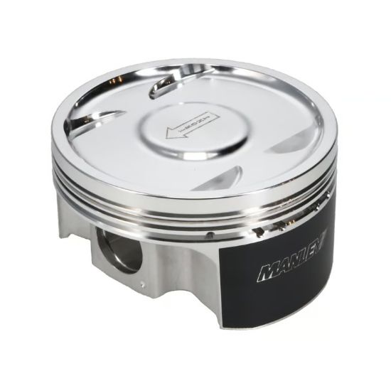 Picture of Manley Engine Piston - 632800CE-1