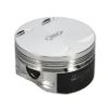 Picture of Manley Engine Piston - 633EGR3-1