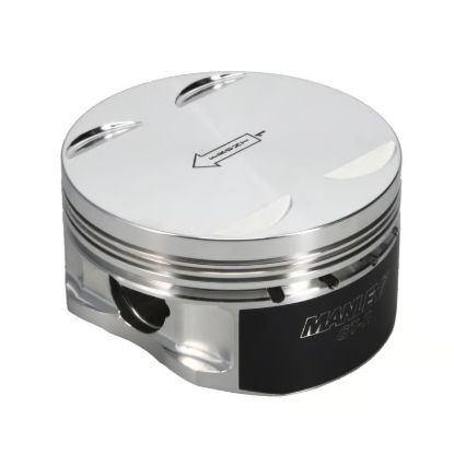 Picture of Manley Engine Piston - 633GR2-1