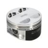 Picture of Manley Engine Piston Set - 634010CE-6