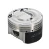 Picture of Manley Engine Piston - 636000CE-1